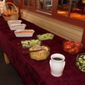  Sproing Pics (46/70)